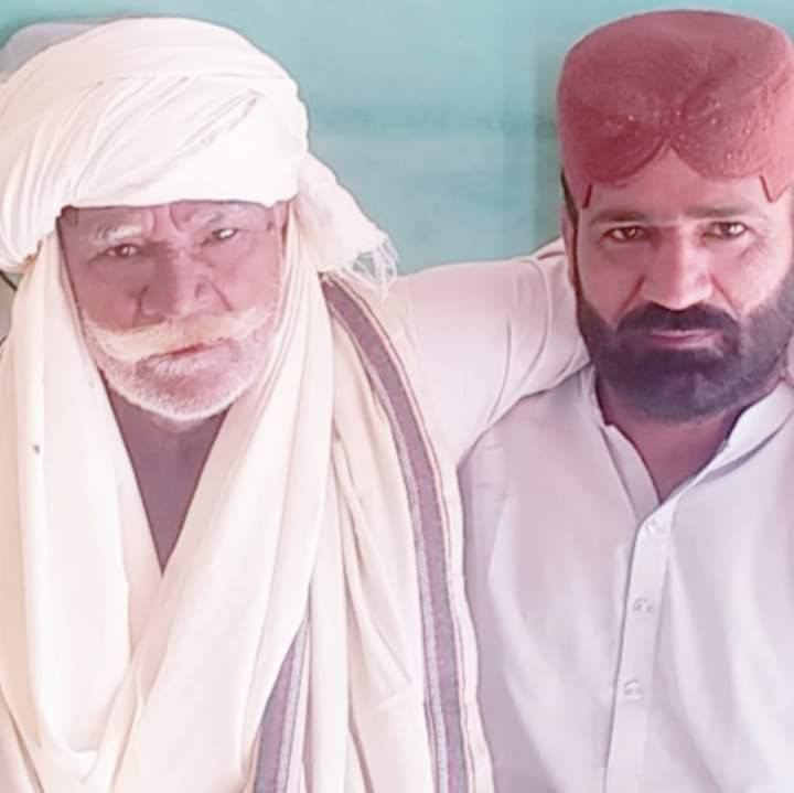 Qari Noman Anwer Qadri - یااللّه جلد ہم کو یہ منظر دیکھنا نصیب فرما ...
