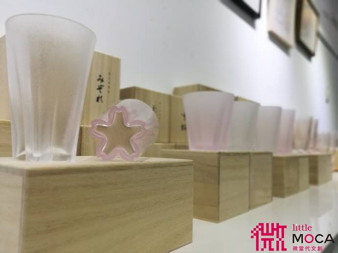 Punctum - 刺點x微當代文創跨界合作 不負責任精選展