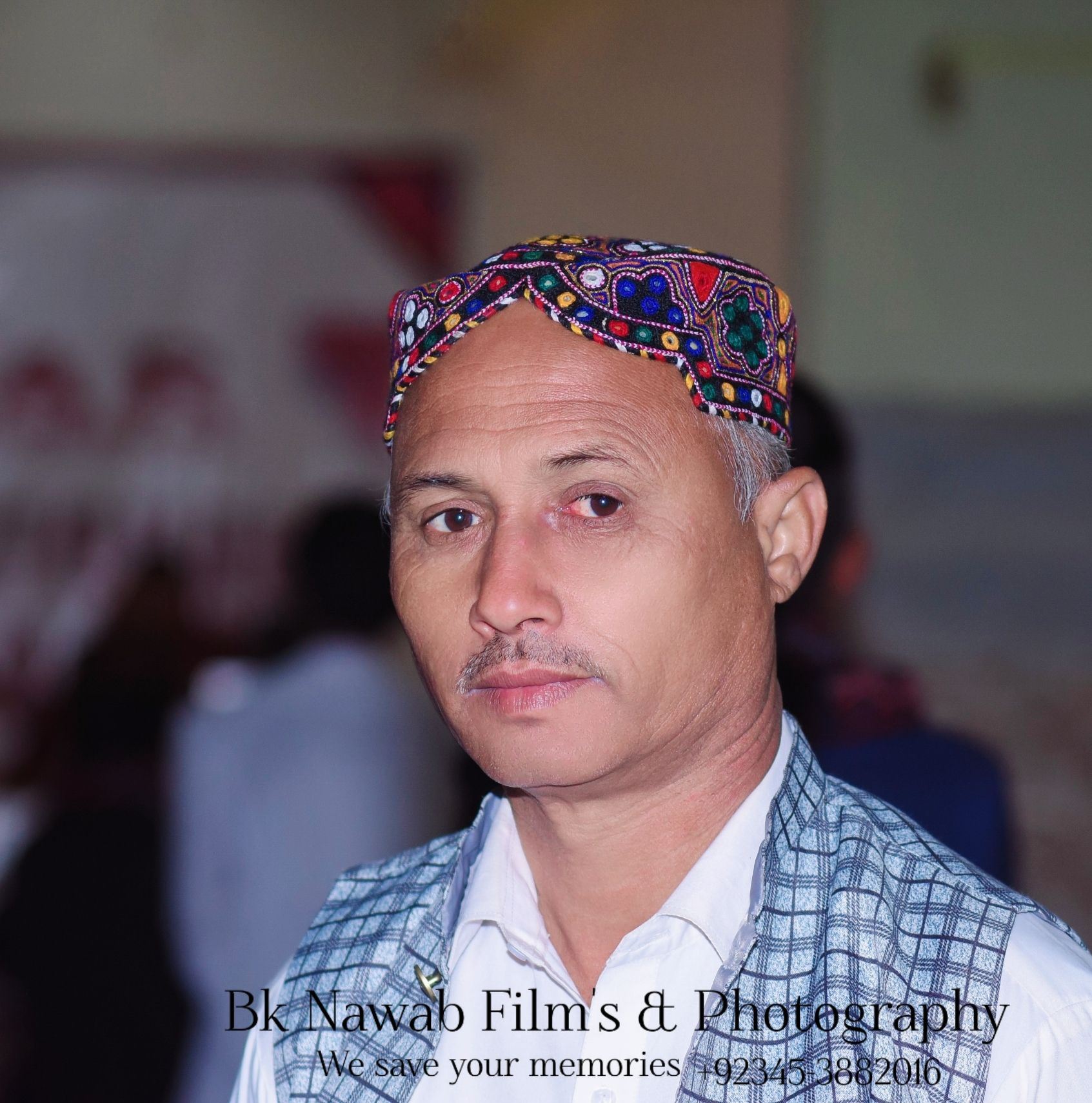 Raja Raheem Kunbhar Jumani