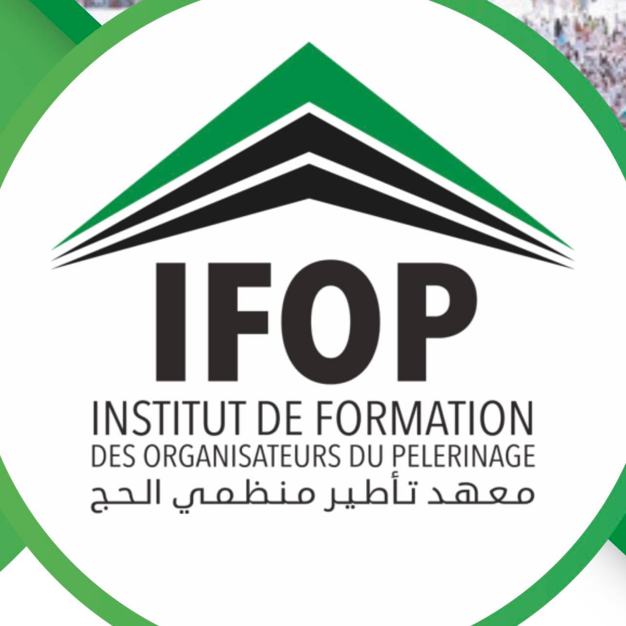 Centre Ifop