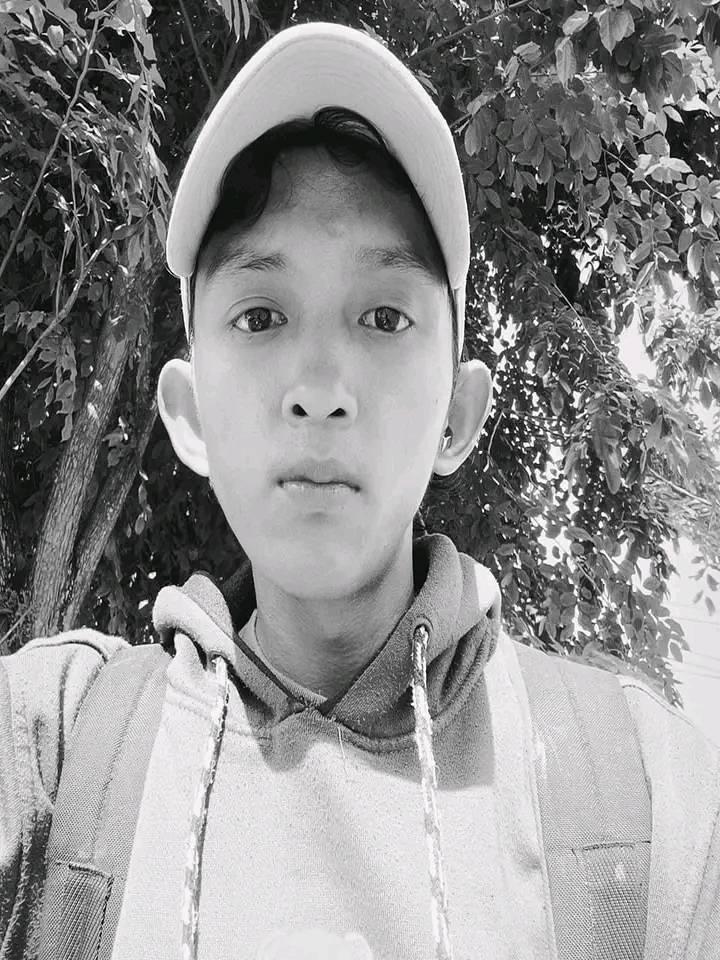 Tomy Defriandi