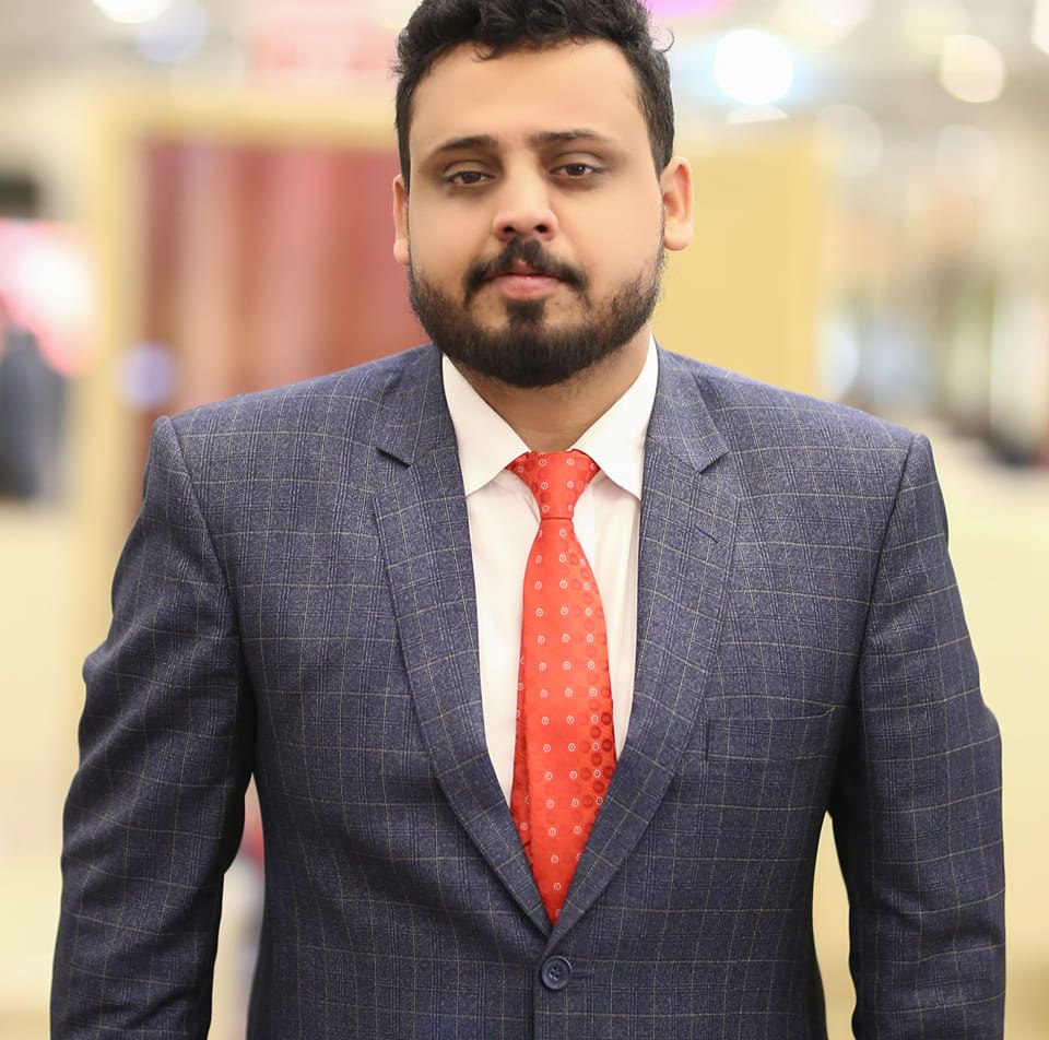 Hamza Lehrasib