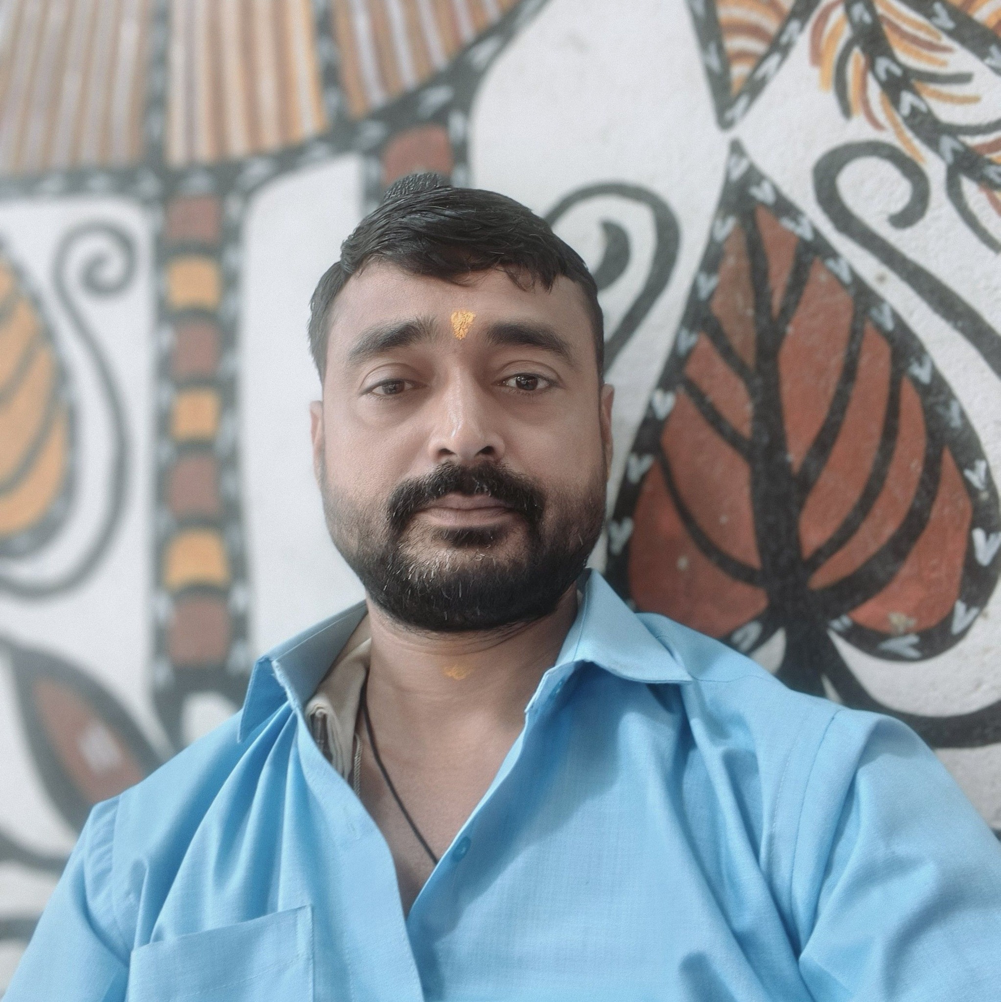 ravi-kumar-on-reels