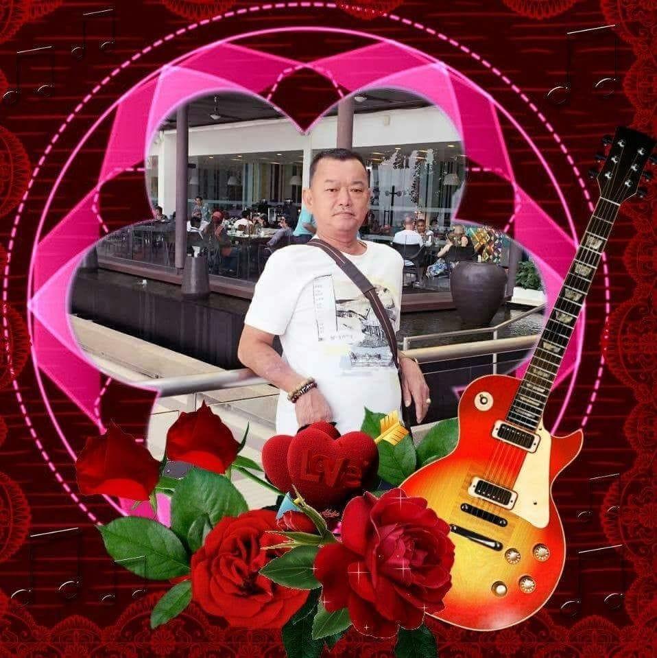 一起追劇吧 | 你這禮拜看了什麼好劇 | Facebook