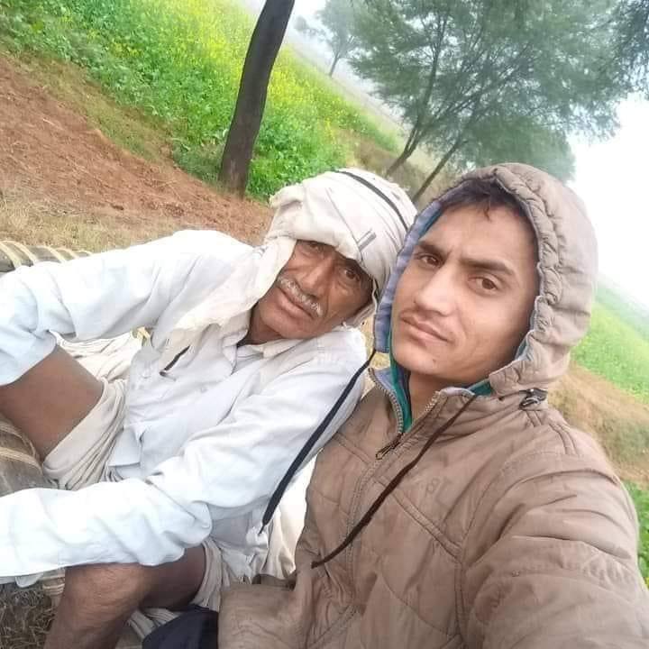 WATCH | बेंगलुरू में CJP का फ्लॉप शो, कार्यक्रम में पहुंचे सिर्फ 2-3 ...
