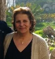Hoda Rizk Ibrahim