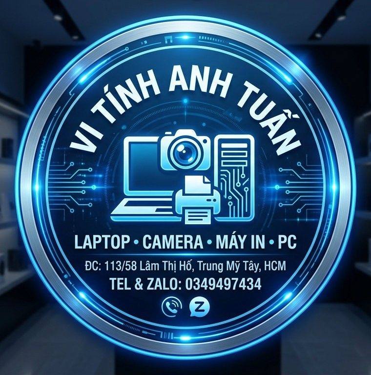 PC Xeon Giả Lập Cày Game Tool | TP HCM : | Facebook