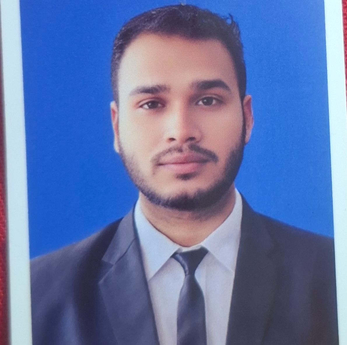 Adv Sultan Raihan