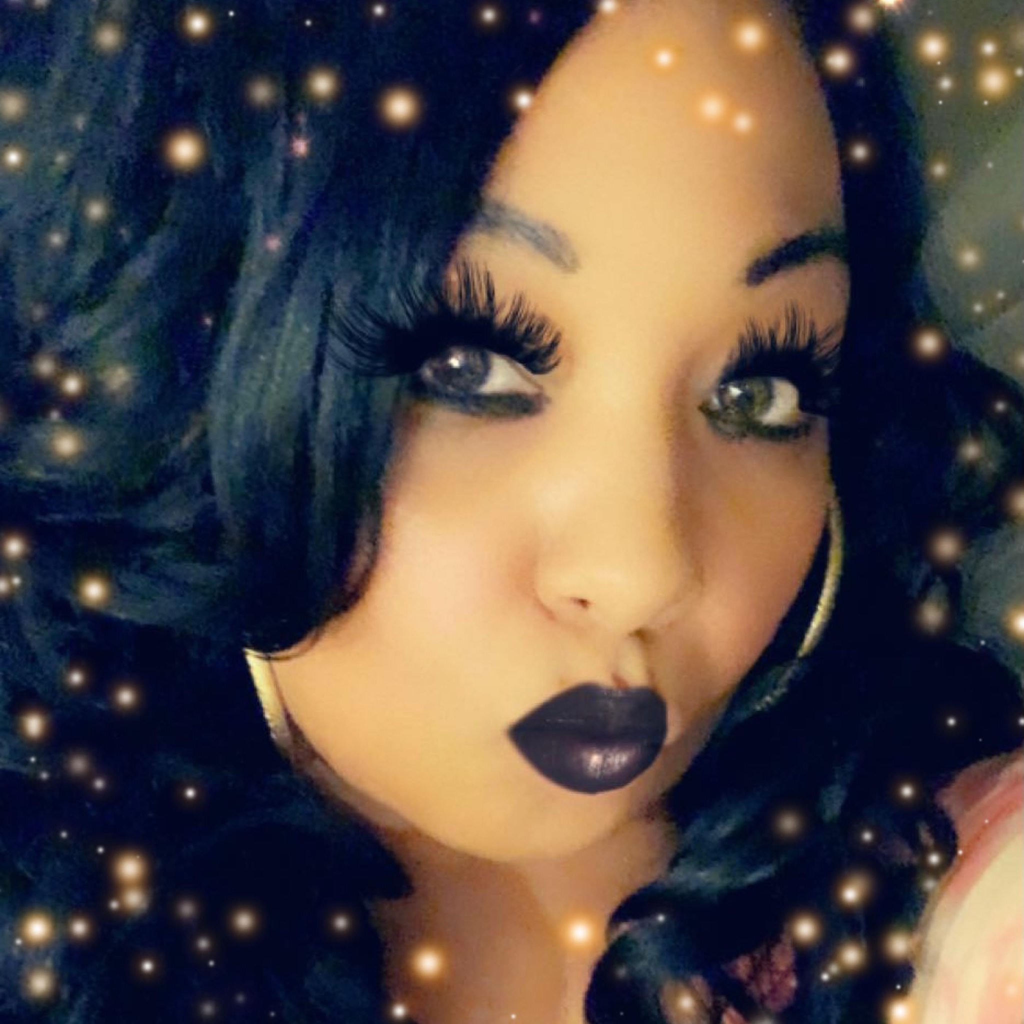 Yess the Count Down is So Real 38 more days till my Son and Daughter in ...