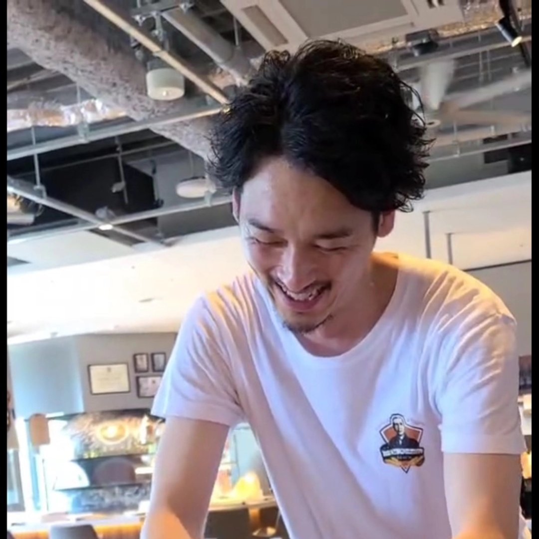 Kazuki Alessio (@kazuki.goto.165) • Facebook, Connect with friends