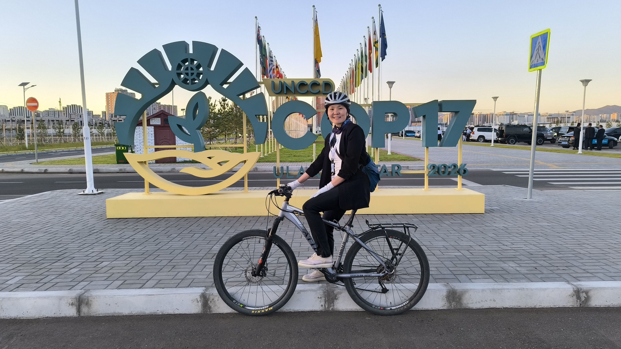 Batbaatar Bataa