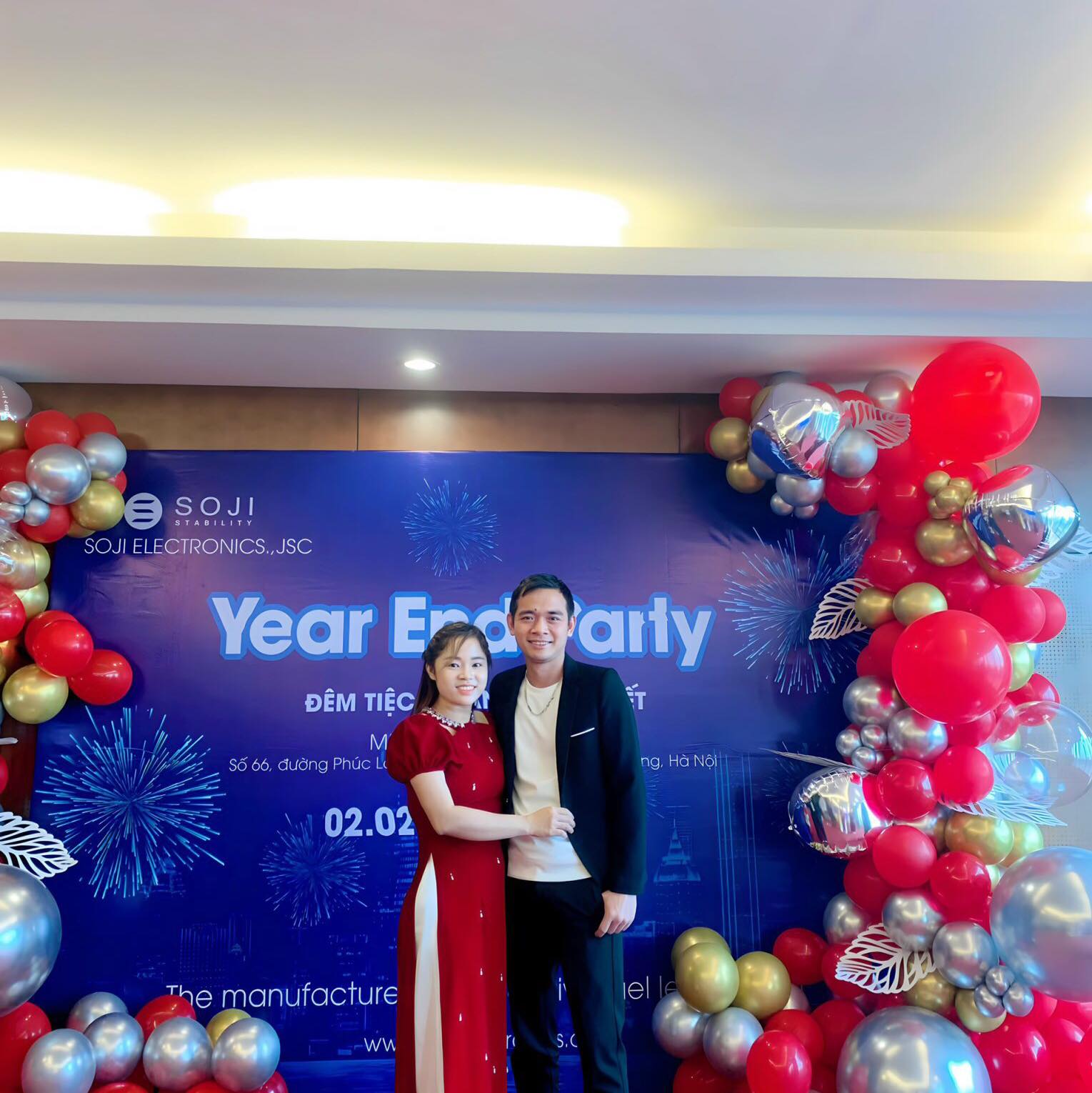 Tự thưởng cho chính mình sau những ngày nỗ lực. ️ Không cần hơn thua ...