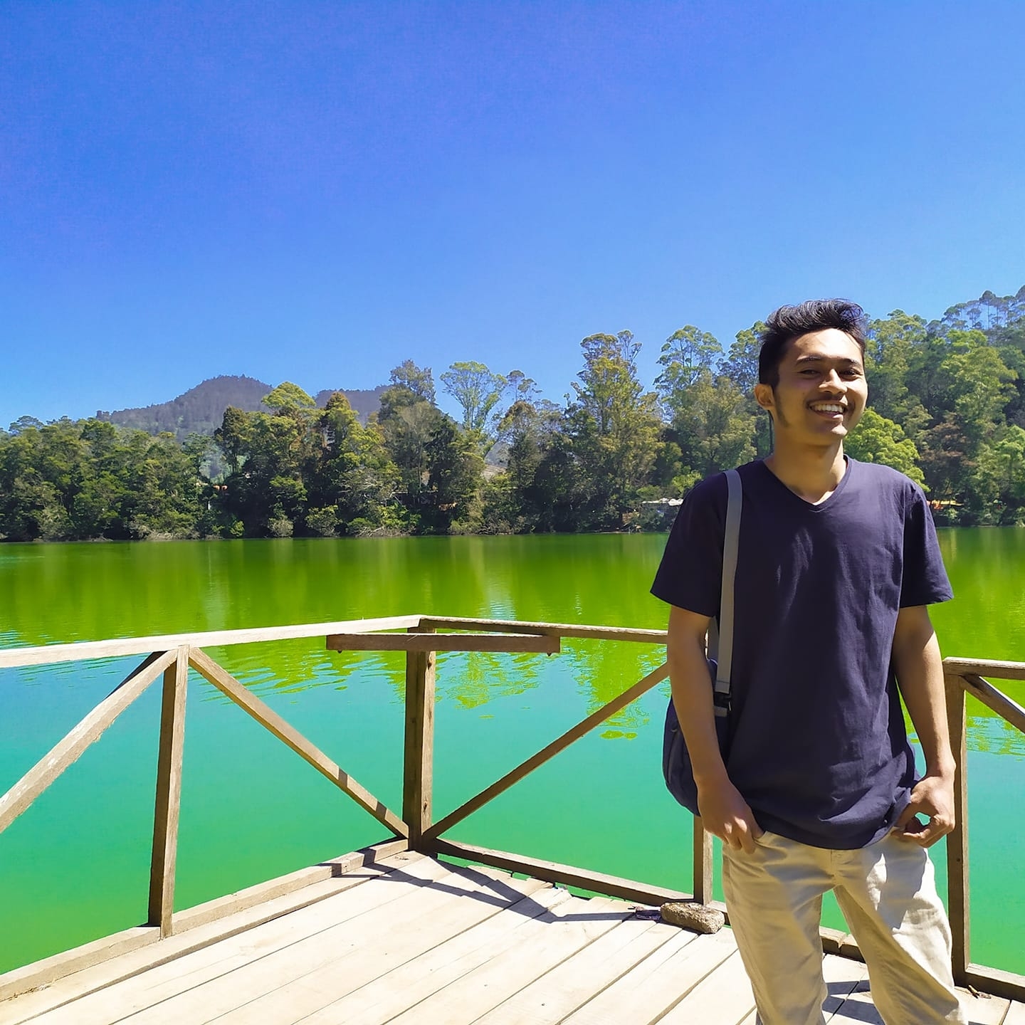 CACING JAHANAM 😁😁 #mancingnilawadaslintang #mancingwadaslintang # ...
