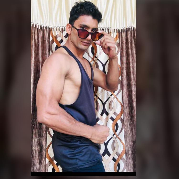 hospitality-facebook-student-instagram-publicspeaking-usman-malik
