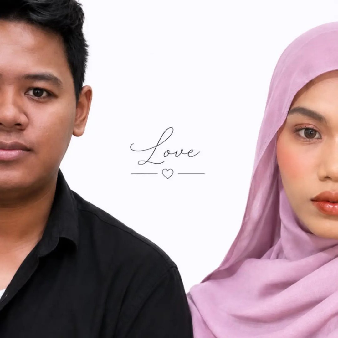 Fathur Rachman Aryanto