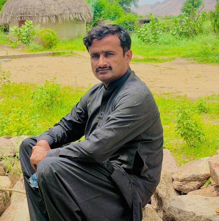 Kissan Ghar - Turbo Root WG: A magical prodcut for... | Facebook