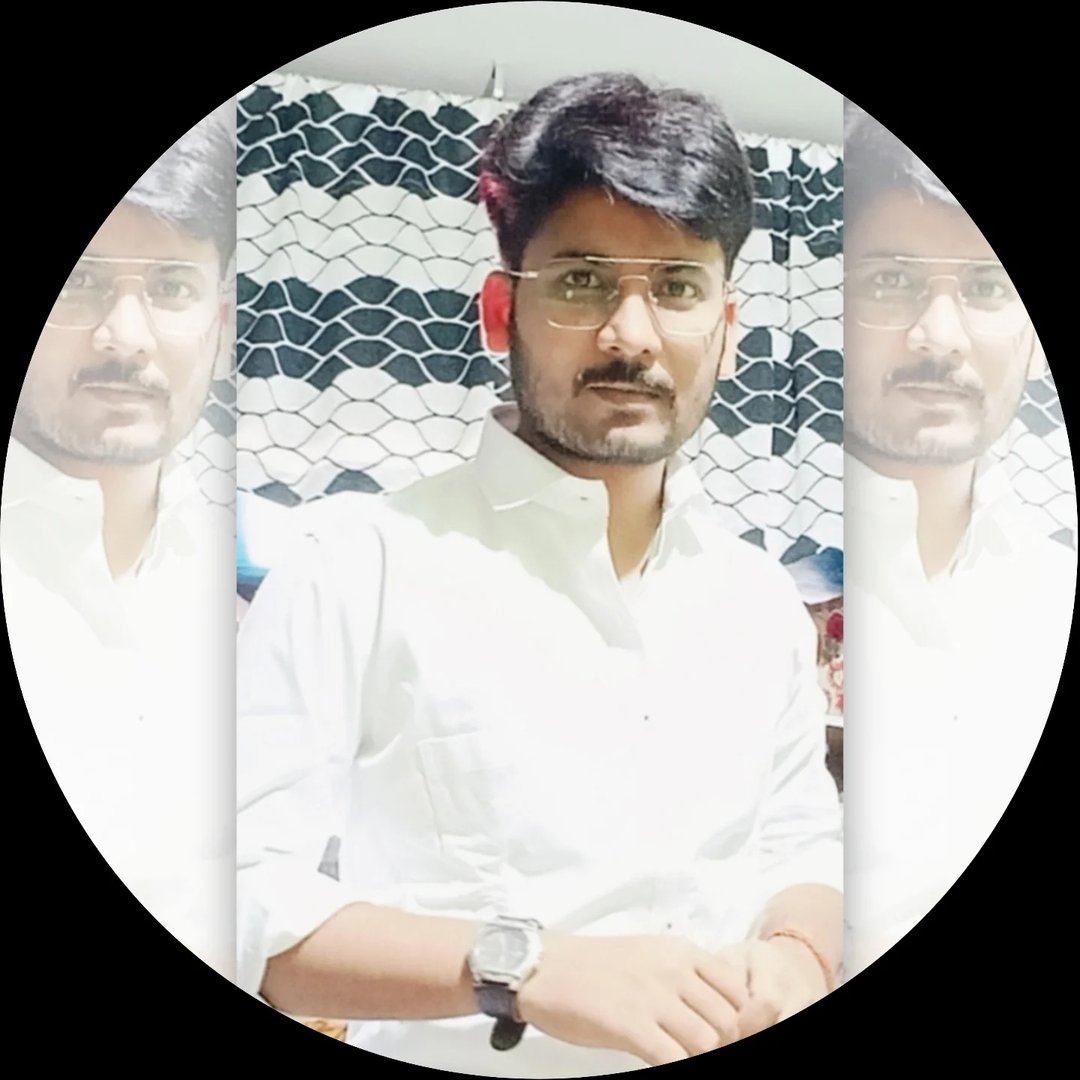 Rana Raman
