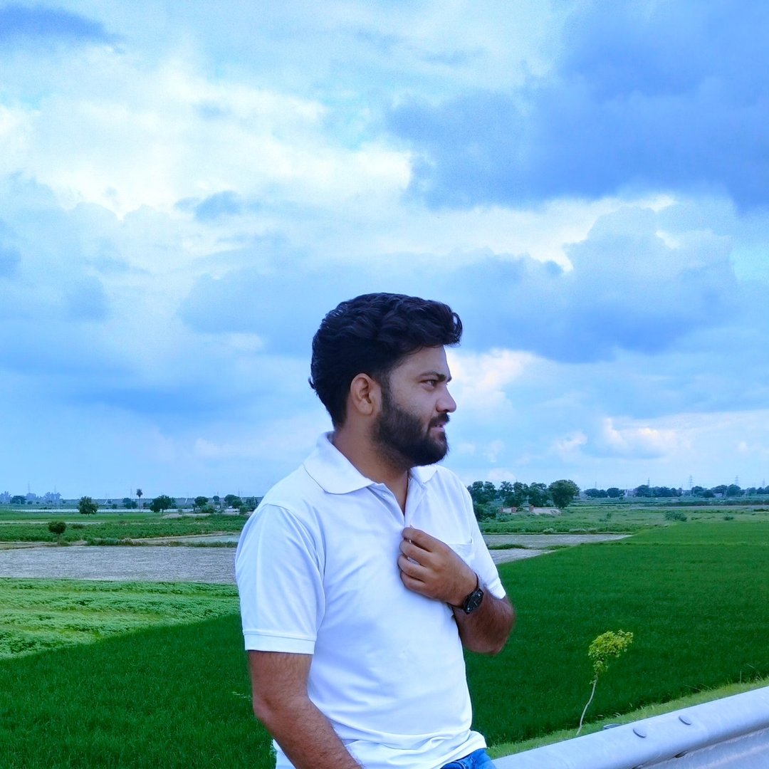 Prdp Nimoth