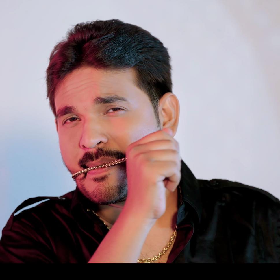 Sheevi Films | Patna