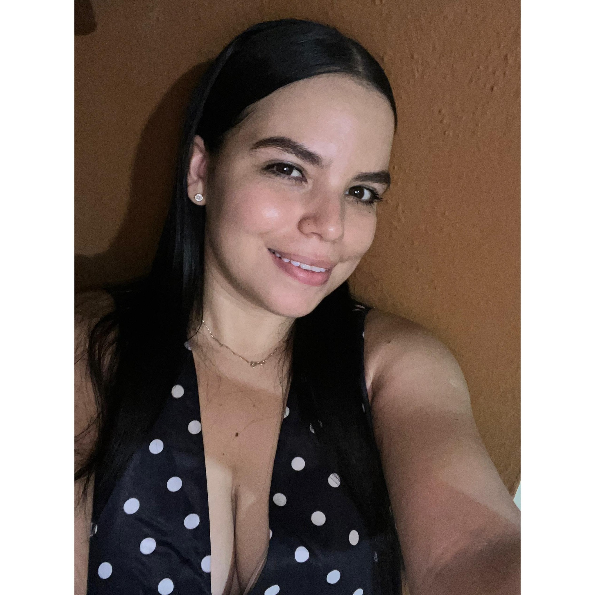 Wendy Rojas