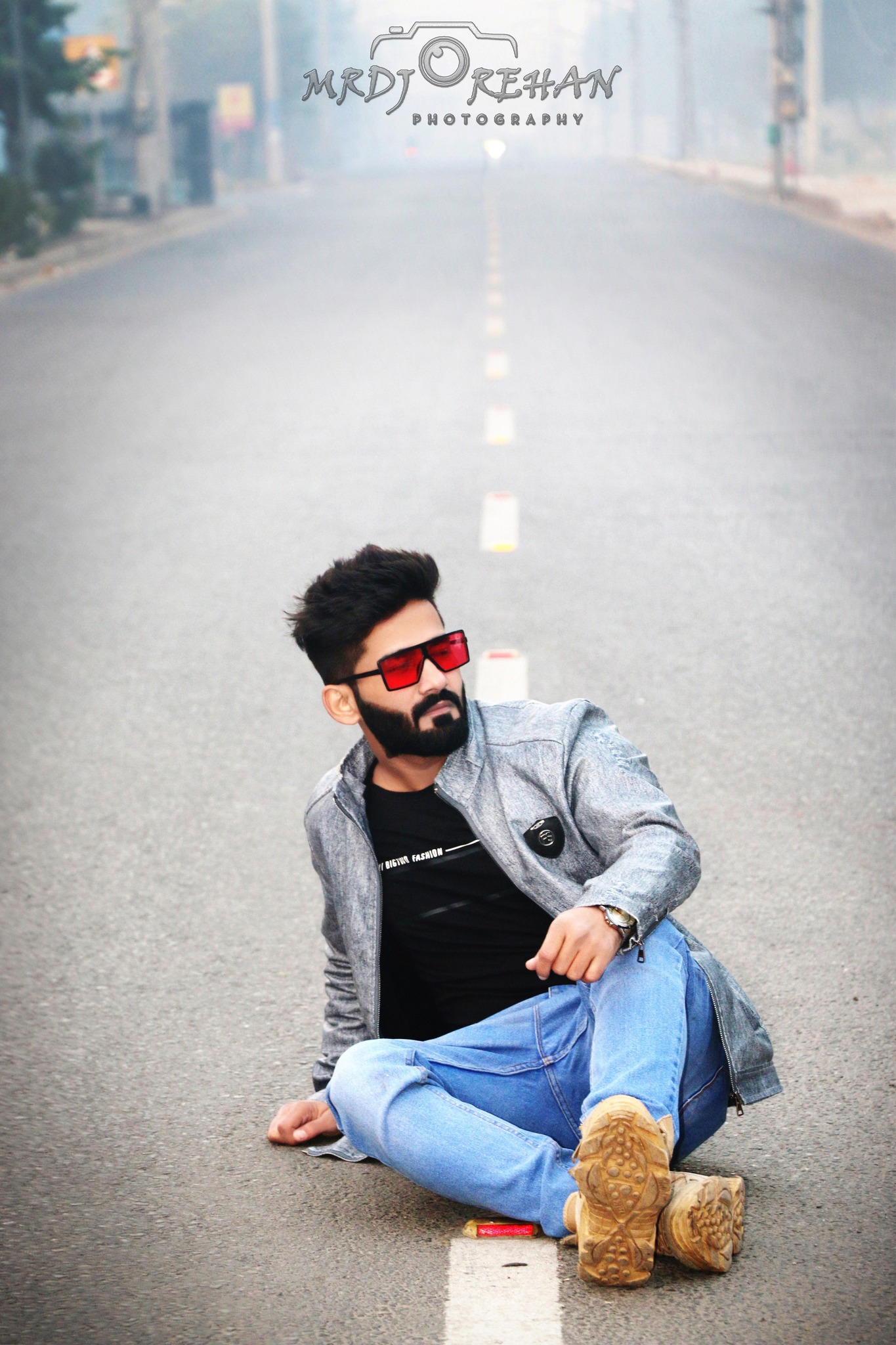 Rehan Nadeem Rajpoot