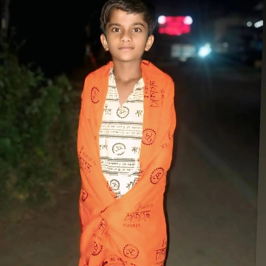Aditya Rathor