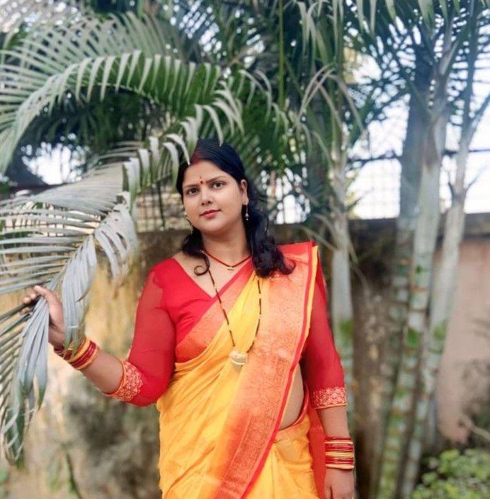 Faith and trust are the basic foundation of life. | Raushan Shrivastava