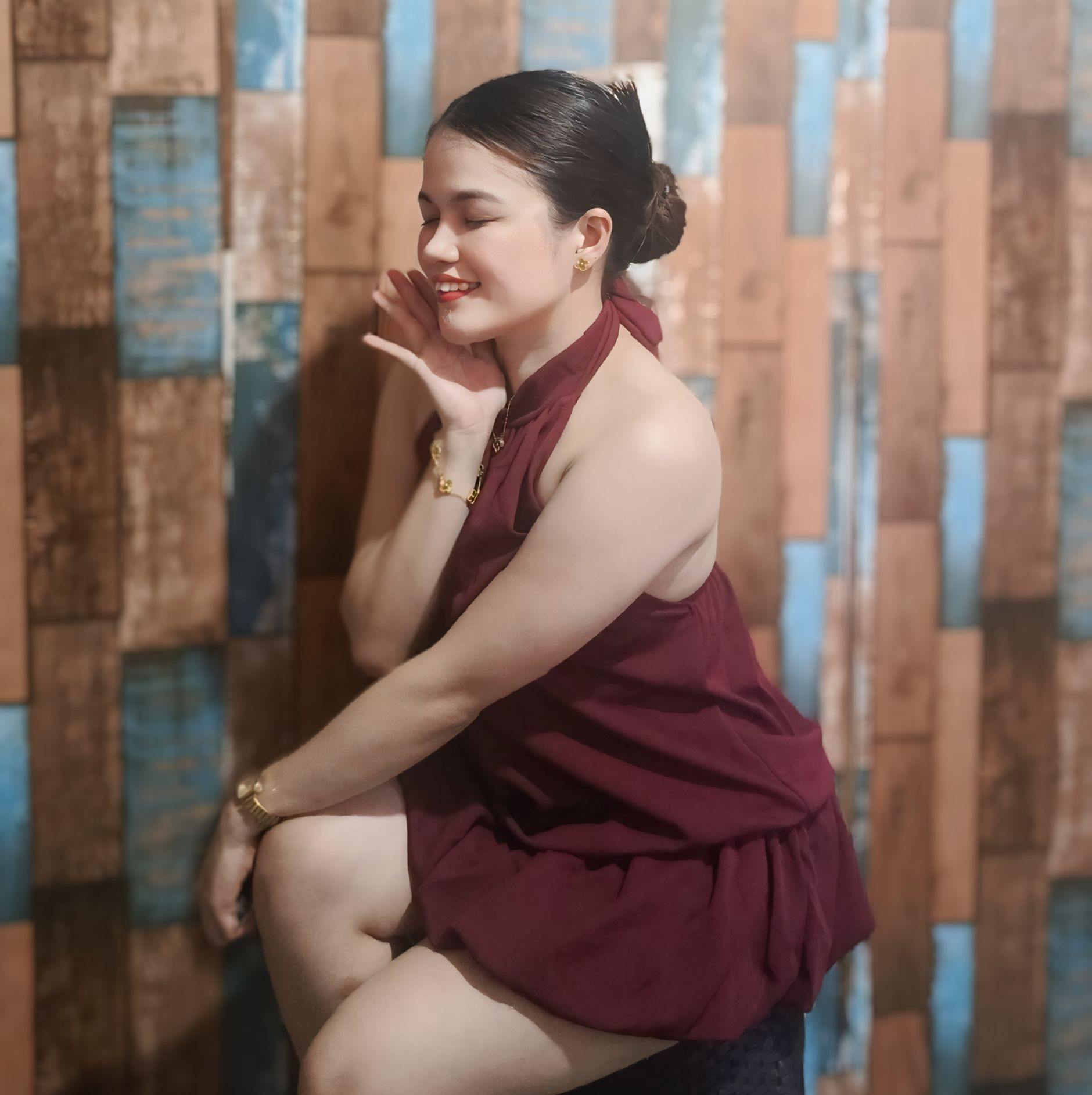 NeLmay PacLibar Naraga