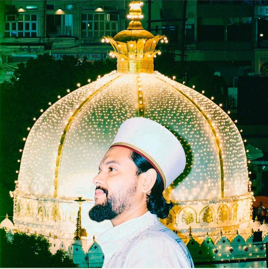 Nawab Pakhi