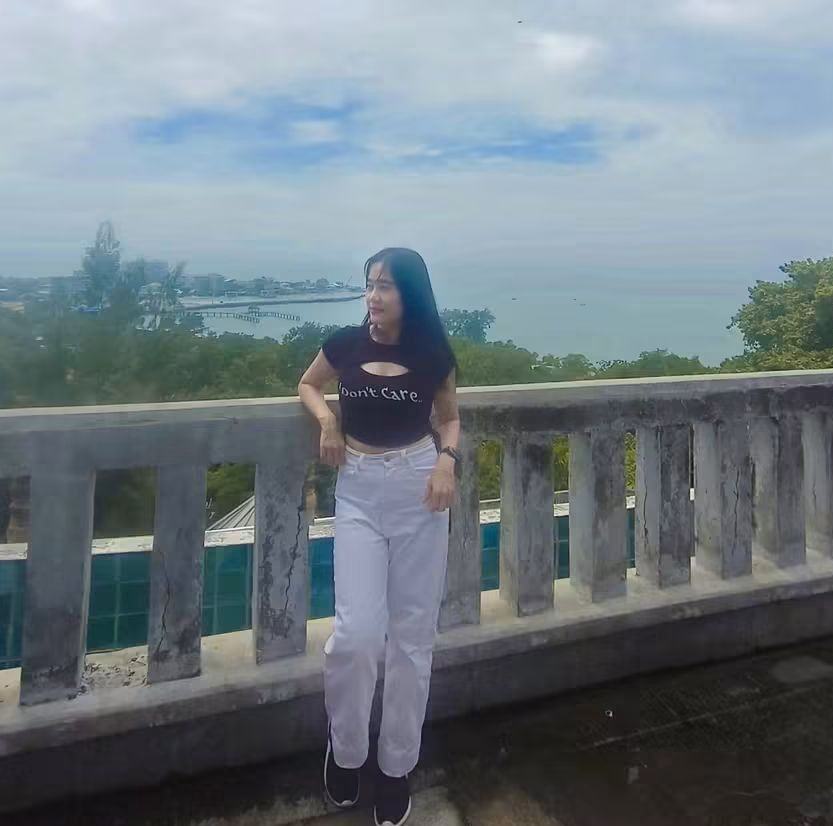 ေစာေဝ လွ်ံၿဖိဳး on Reels
