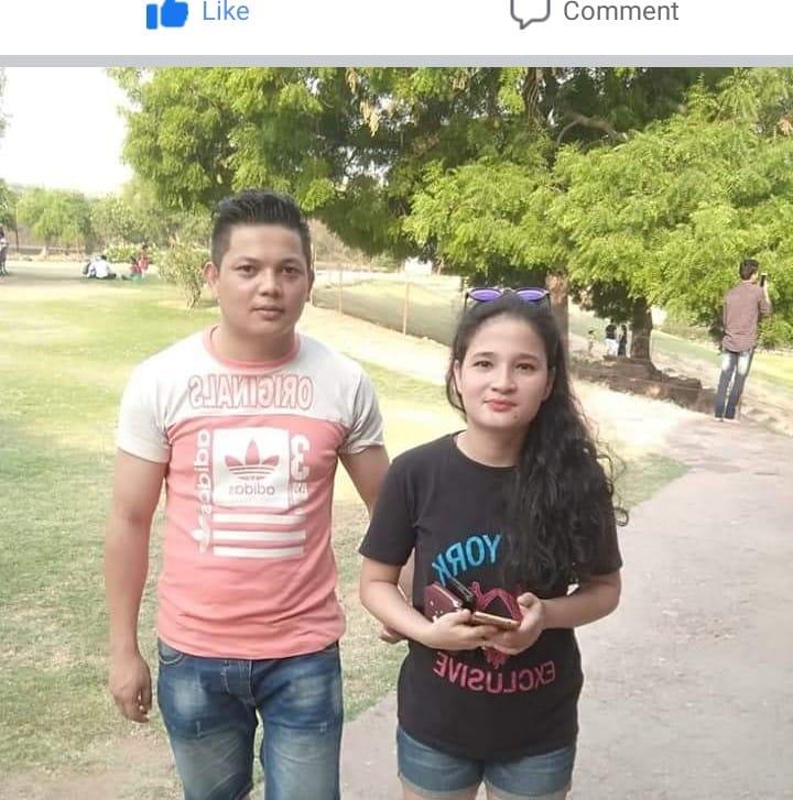 It’s Don’s Birthday 🎂 Happy Birthday 🎂 to Me | Sandhya Chhetri Karki