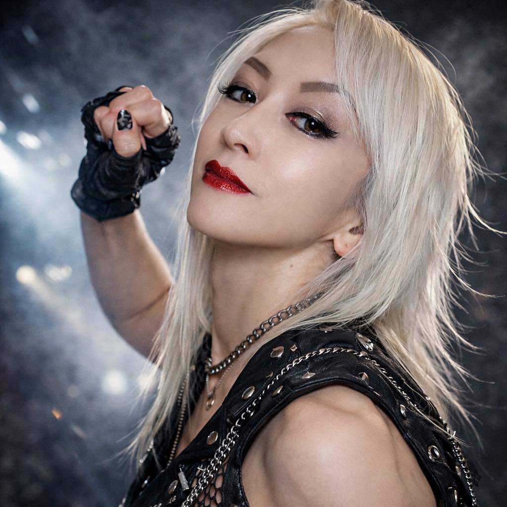 60歳からが楽しい！ | Facebook