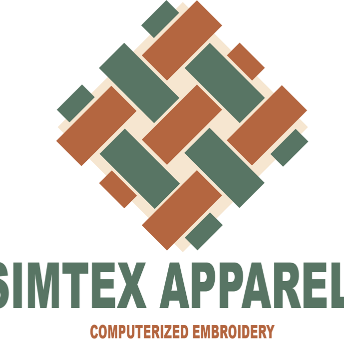 Simtex Apparels