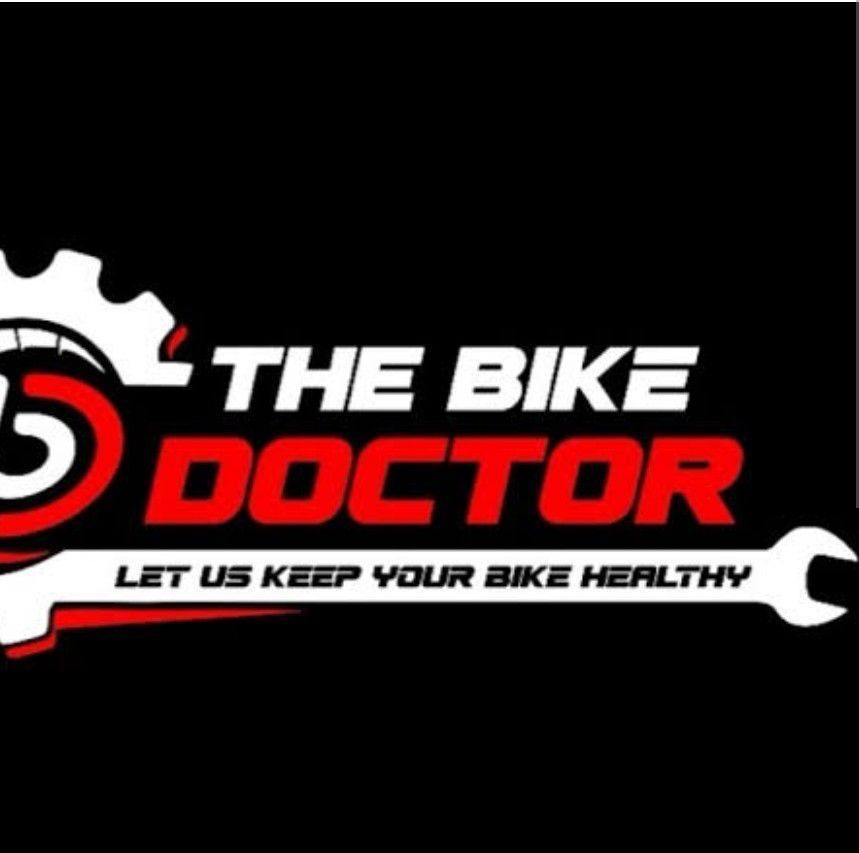 🔧 ALL TYPES OF MOTORCYCLE REPAIR TOOLS AVAILABLE! 🏍️ 🌐 Website ...