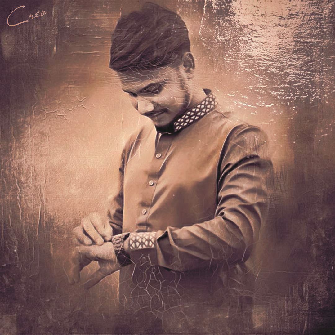 Saiful Tahsin Robin