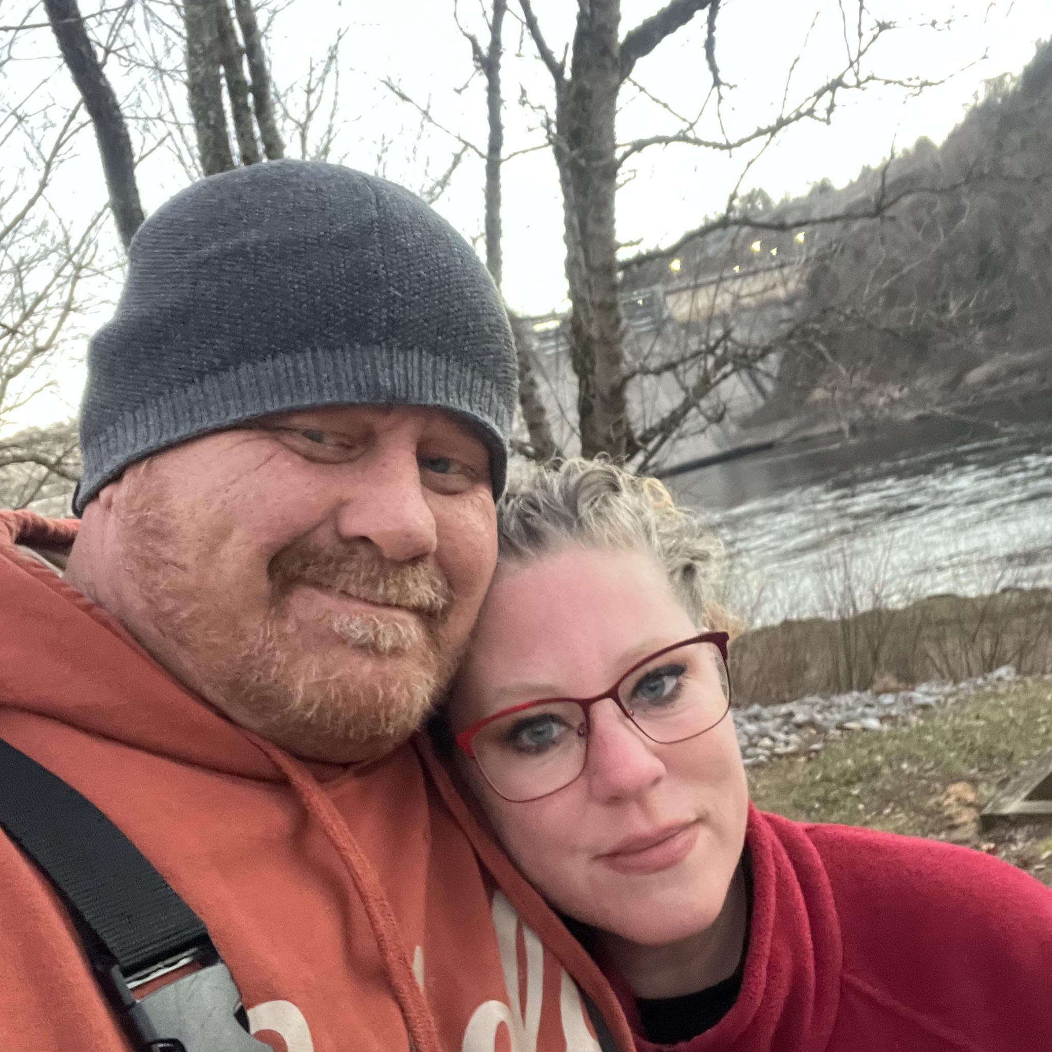 Russell County KY Talk | Where can I rent a carpet shampooer | Facebook