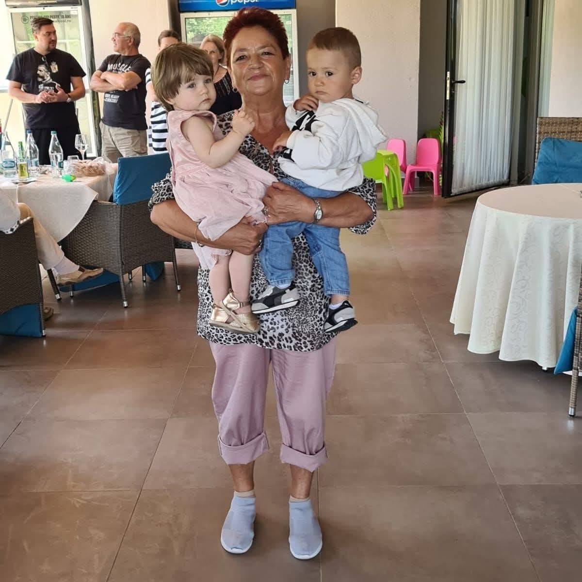 Susținem Ilie Bolojan | Haideti sa-i uram cu totii la multi ani unui om ...