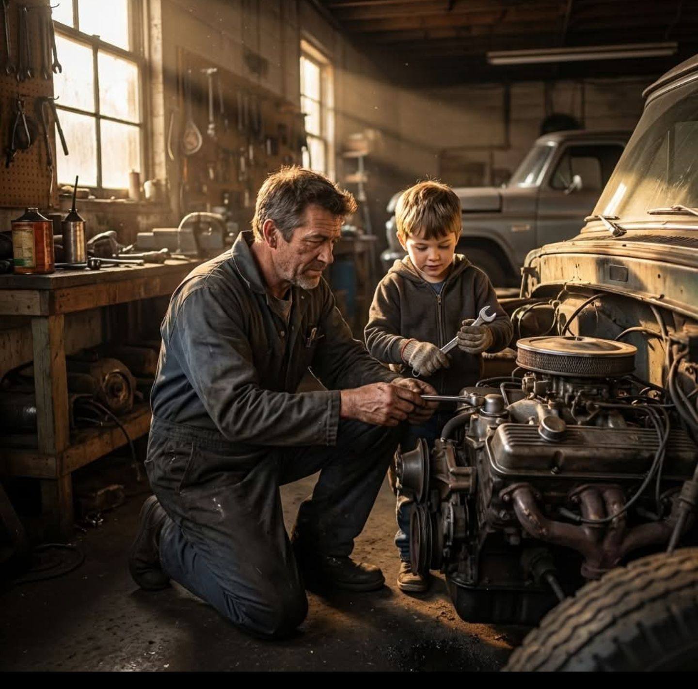 Icon/maddox diagnostic tool group | Bought the icon t7 to do a ...