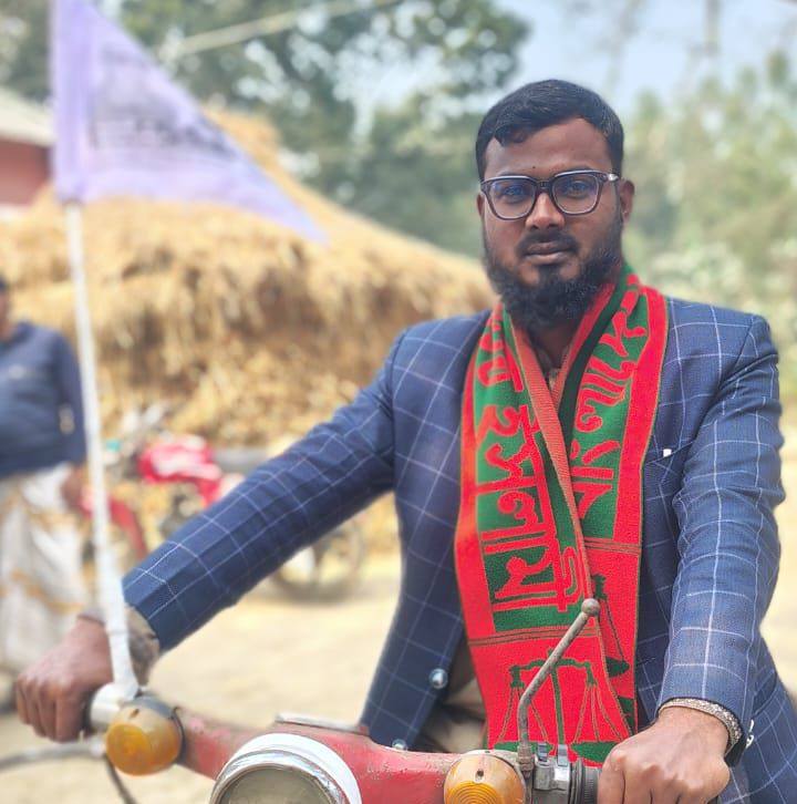 AB Razzak