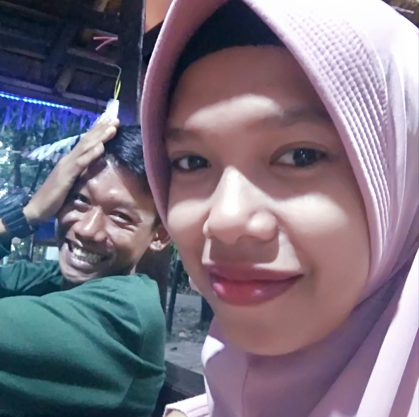 LASO88 cara untuk kaya | Kambing hayang di mahar Bae Tah Kabeh | Facebook