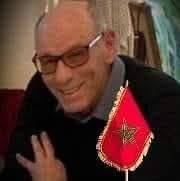 Mathématique | Déplacez 1 allumette pour rendre cette égalité correcte ...