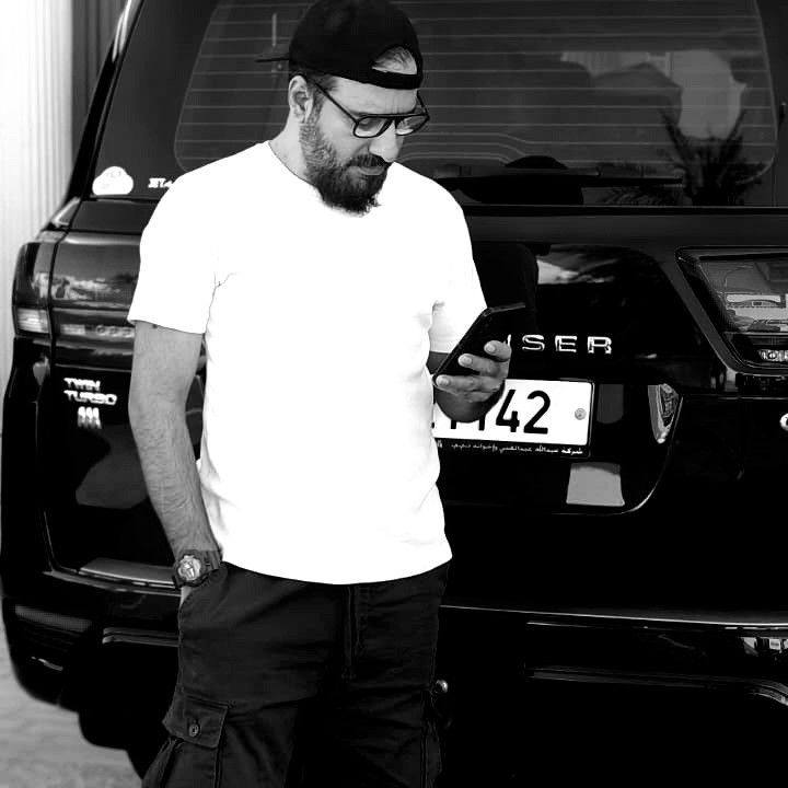 Rasheed MT