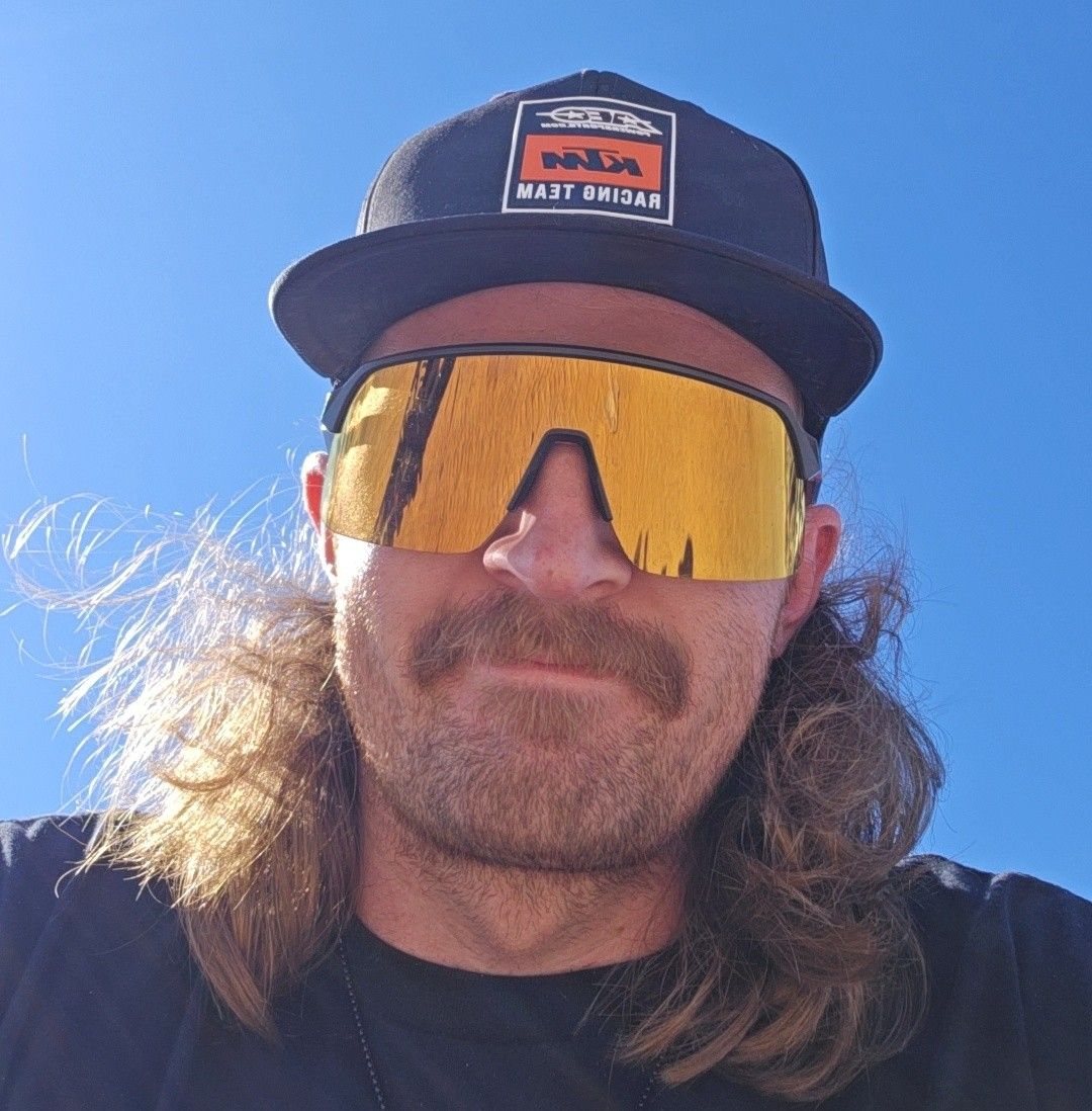 Ready for the HALLOWEEN BASH at Spring Creek Motocross Park this ...