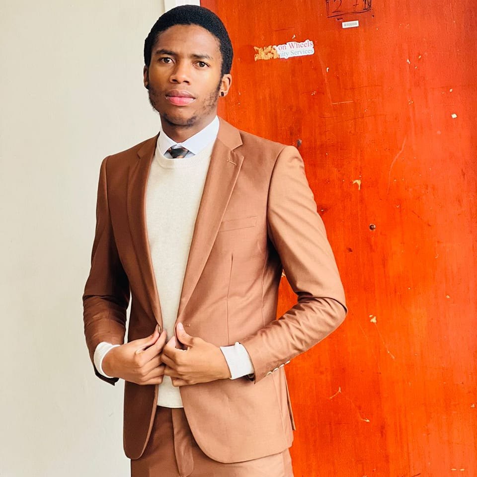 Smanga Masiphula
