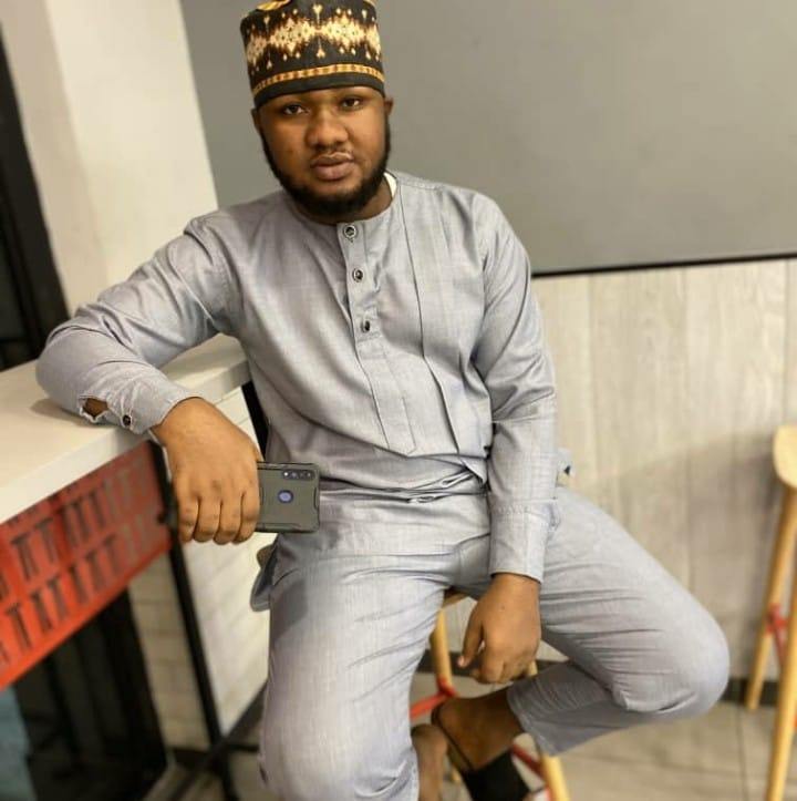 Muntaka Mohammed Issah