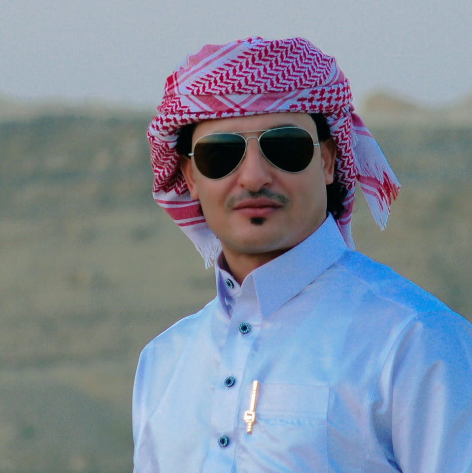 شاهد كليب احنا بوادي احنا بوادي كامل بجوده عاليه ️ #ملك___الاحساس ...