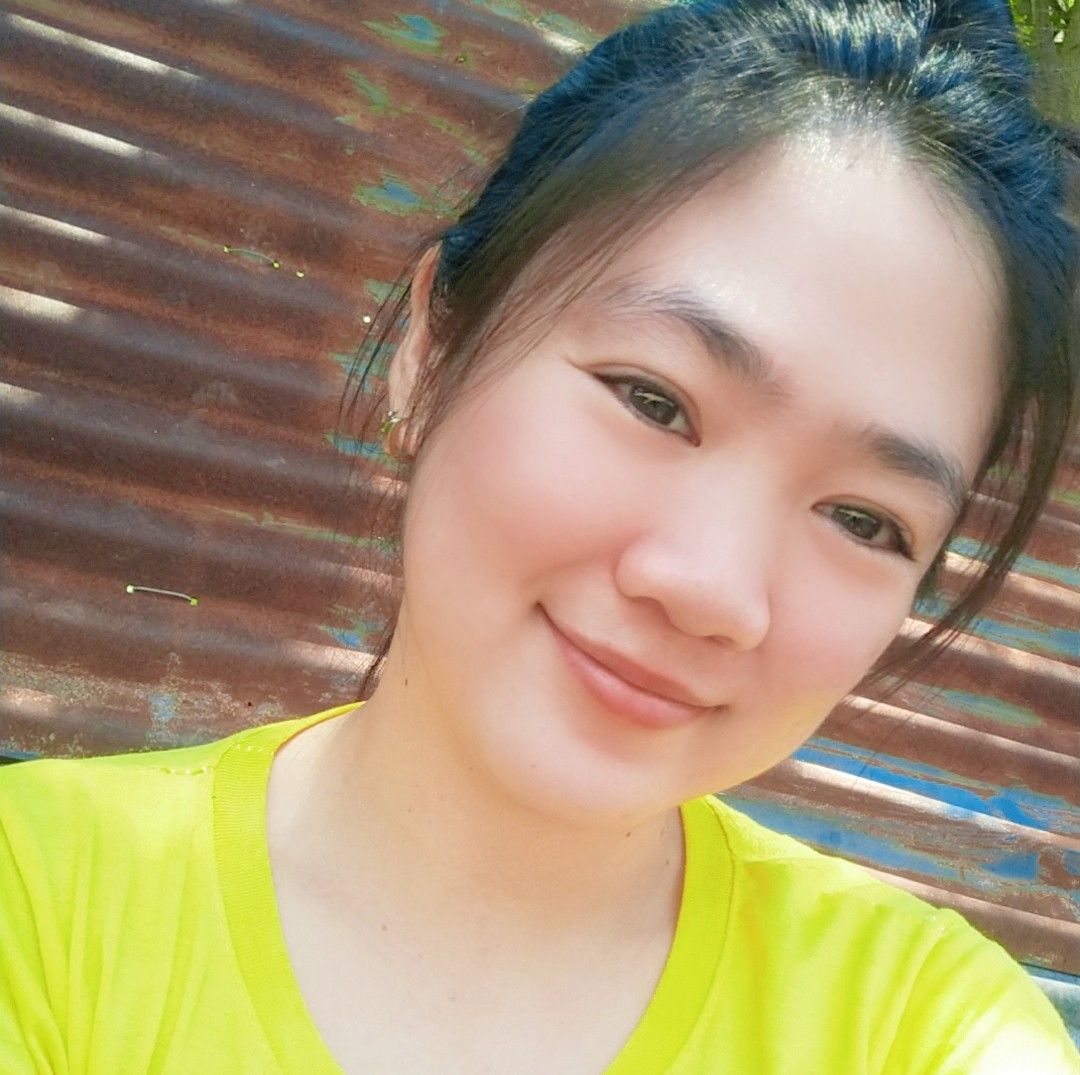 TinTin Sapigao Lilagan