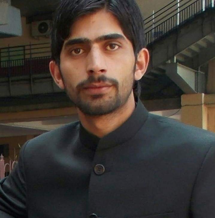 shahid-ramzan-bhat-on-reels