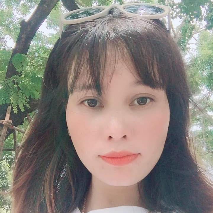 Nhảy như này thì được mấy điểm các bác nhỉ? Tuy mình hướng nội nhưng để ...