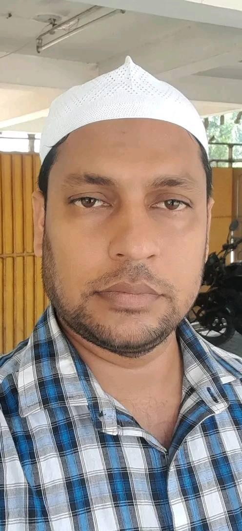 Munnaf RC